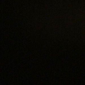 Meet your Posher, Cristina